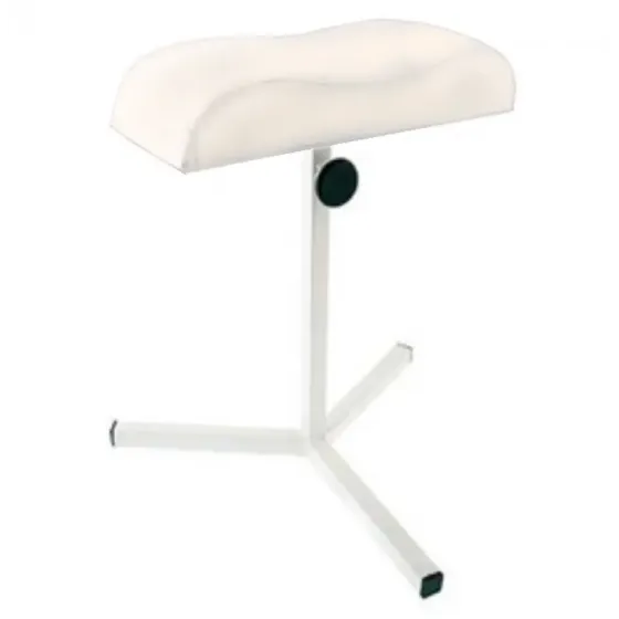 Подставка для педикюра маленькая ПРОИЗВОДСТВО УКРАИНА (НЕ КИТАЙ)  Молочная Киев