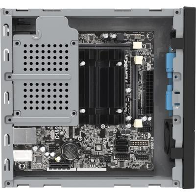 Корпус Gamemax MT300-2U3-120W Вінниця - фото 7