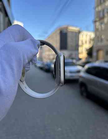 Apple Watch SE2 40mm.SE 2022. Киев