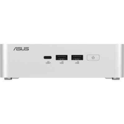 Компьютер ASUS NUC 15 Pro+ RNUC15CRSU900002 / Ultra 9 285H (90AR00P3-M00050) Винница