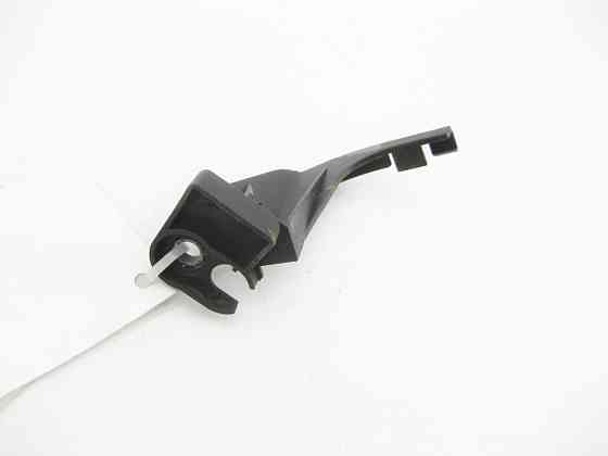 Mercedes-Benz  A1665454340 Тримач електропроводу датчика ABS на задньому правому поворотному кулаку ML/GLE W166 GL/GLS X166 GLE Coupe C292 Одеса