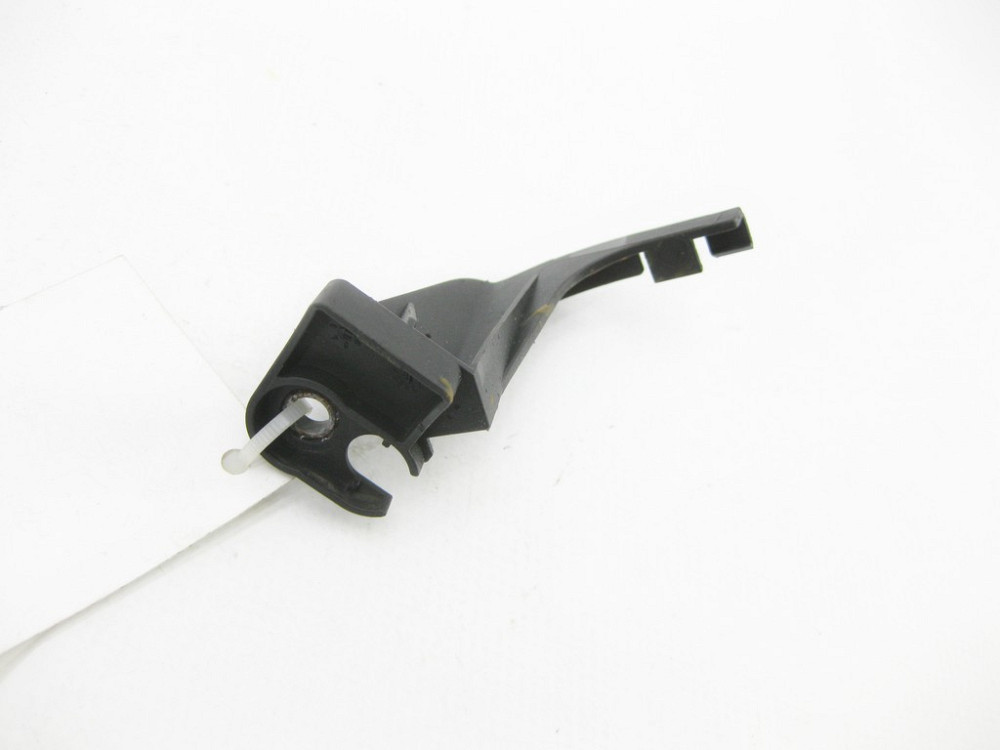 Mercedes-Benz  A1665454340 Тримач електропроводу датчика ABS на задньому правому поворотному кулаку ML/GLE W166 GL/GLS X166 GLE Coupe C292 Одеса - фото 4