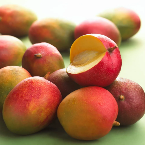 Ароматична паста Класік Манго CL Павлоград