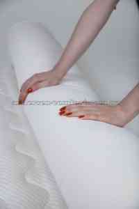 Тонкий матрас на диван ANDERSEN 