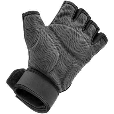 Рукавички для фітнесу Adidas Elite Training Gloves ADGB-14253 зелений S (885652024587) Вінниця