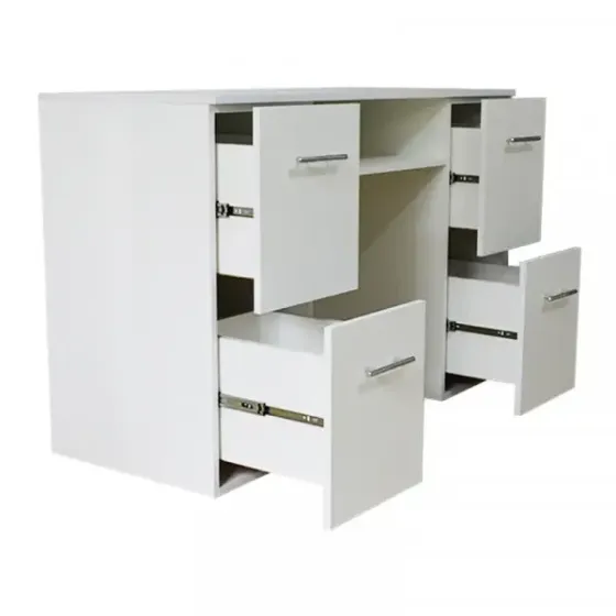 Стол маникюрный Тор Киев