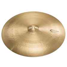 Ударна установка  Sabian Crescent Hammertone Ride 20" Київ