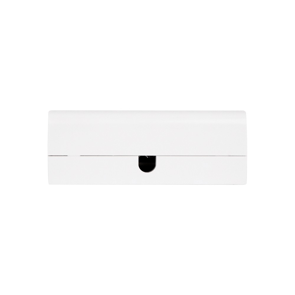 Конвертер U-Prox WRS485 Київ - фото 5