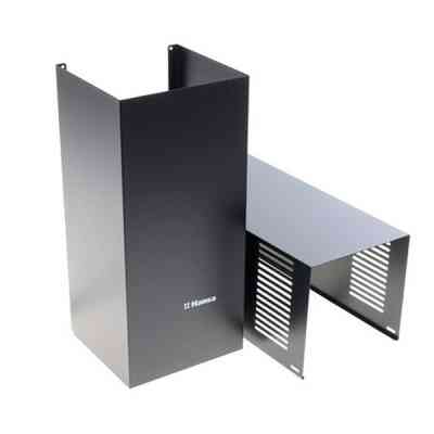 Витяжка кухонна Hansa OKP6547SH Вінниця