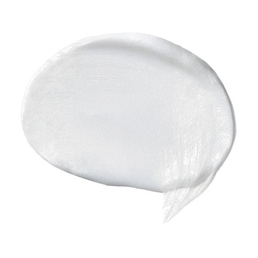 Пенка увлажняющая Pure Moist Cleansing Foam POLATAM 150 г Киев - изображение 4
