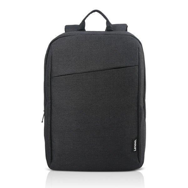 Рюкзак для ноутбука Lenovo Casual B210 Black (GX40Q17225) ( 19319 ) Харків - фото 1