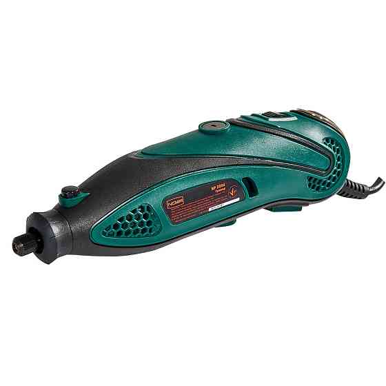 Гравер NOWA SP 250d Харків