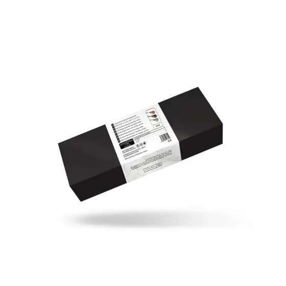 Колесо Вартенберга Liebe Seele Five-Row Wartenberg Pinwheel Pewter, 5 рядів Львів