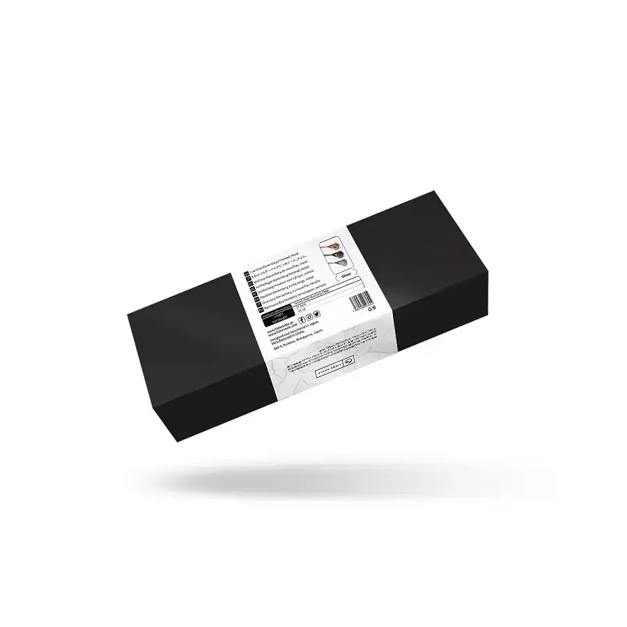 Колесо Вартенберга Liebe Seele Five-Row Wartenberg Pinwheel Pewter, 5 рядів Львів - фото 3