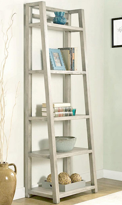 Стеллаж кухонный 