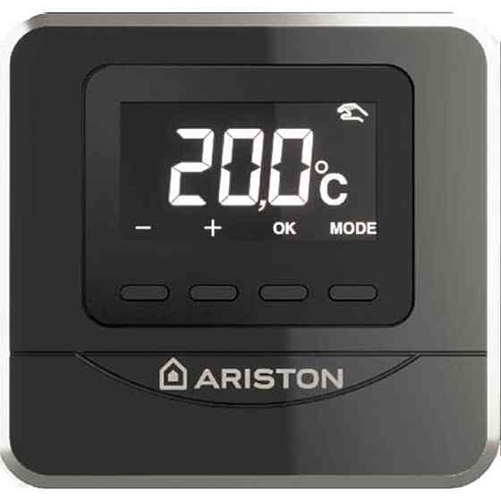 Датчик кімнатної температури Ariston CUBE код 3319116 Київ