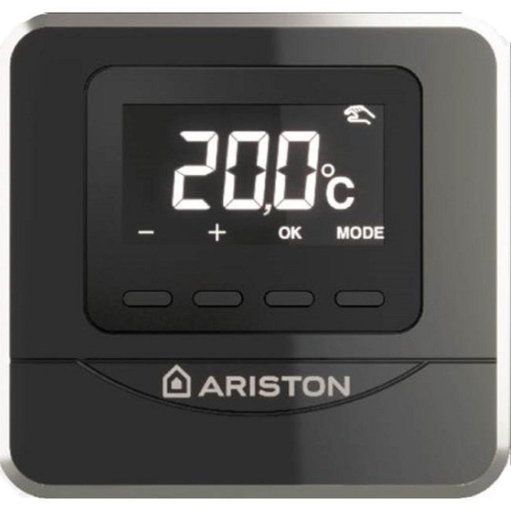Датчик кімнатної температури Ariston CUBE код 3319116 Киев - изображение 1
