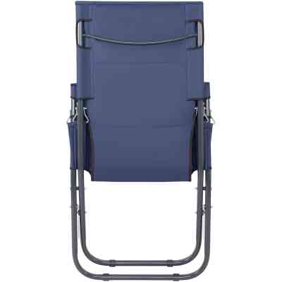 Крісло складане Skif Outdoor Beachgoers (SO-US004) Вінниця