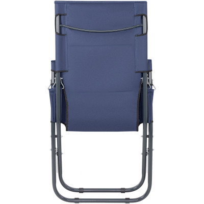 Кресло складное Skif Outdoor Beachgoers (SO-US004) Винница - изображение 5