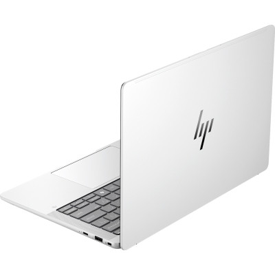 Ноутбук HP EliteBook X G1a (A42XBAV_V1) Винница - изображение 5