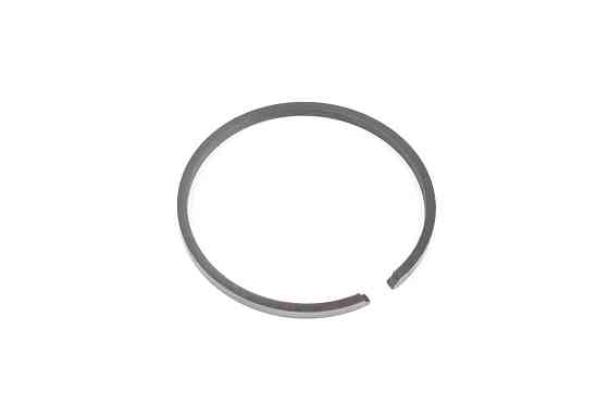 Кільця МІНСЬК 3р. (Ø52,75) (1шт) (Польща) MOTUS (#VCH) Київ