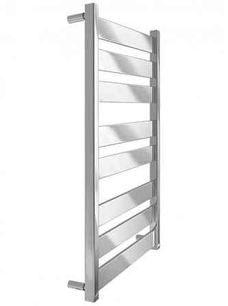 Полотенцесушитель водяной Mario Санти 800х530/500 Киев
