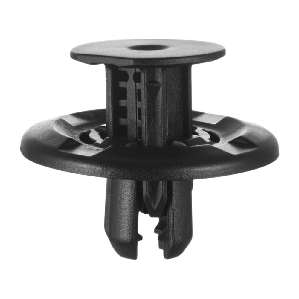 Пістон 91505TY2003, 91505-TY2-003, Accord, CR-V, Civic, Civic 4D, HR-V, Jazz, Fit 11440 Київ - фото 1