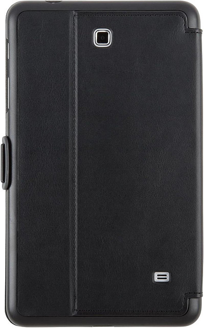 Противоударный чехол-книжка Speck Stylefolio для Samsung Galaxy Tab 4 8.0 Днепр - изображение 6