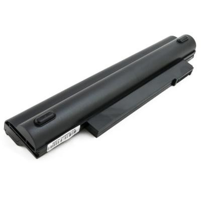 Акумулятор до ноутбука Acer Aspire 532h (UM09G31) 5200 mAh Extradigital (BNA3910) Вінниця - фото 4