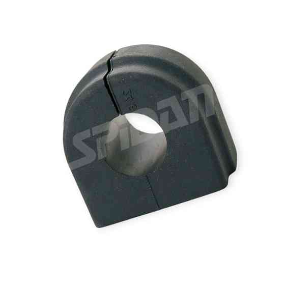 Втулка передня BMW 3 E46 (98-05) (d-25 мм) стабілізатора Мукачево