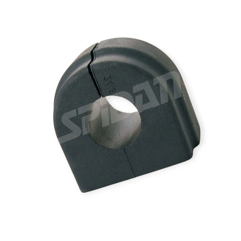 Втулка передня BMW 3 E46 (98-05) (d-25 мм) стабілізатора Мукачево - фото 1