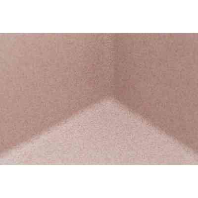 Мийка кухонна GRANADO Under top avena (gr1902) Вінниця