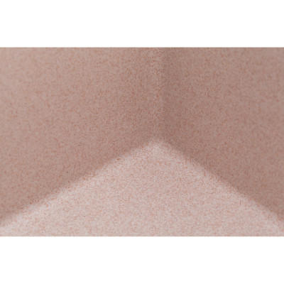 Мийка кухонна GRANADO Under top avena (gr1902) Вінниця - фото 5