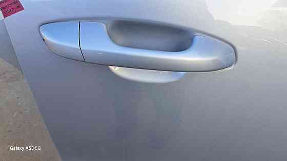 Ручка передніх правих дверей від Kia Sportage 2020 року Київ