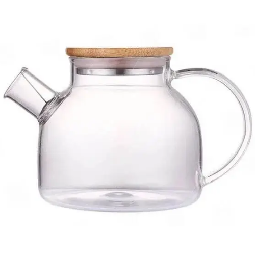 Заварник 1000мл бамбук.кришка 32235 S&T
    
            
                Заварник 1000 мл бамбук.кришка 32235 S&T
    
                
      Житомир