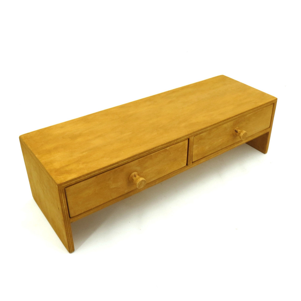 Подставка для монитора 