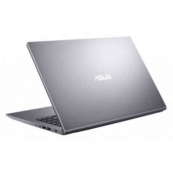 ASUS ExpertBook 15.6