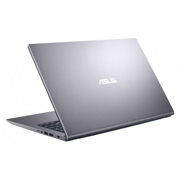 ASUS ExpertBook 15.6