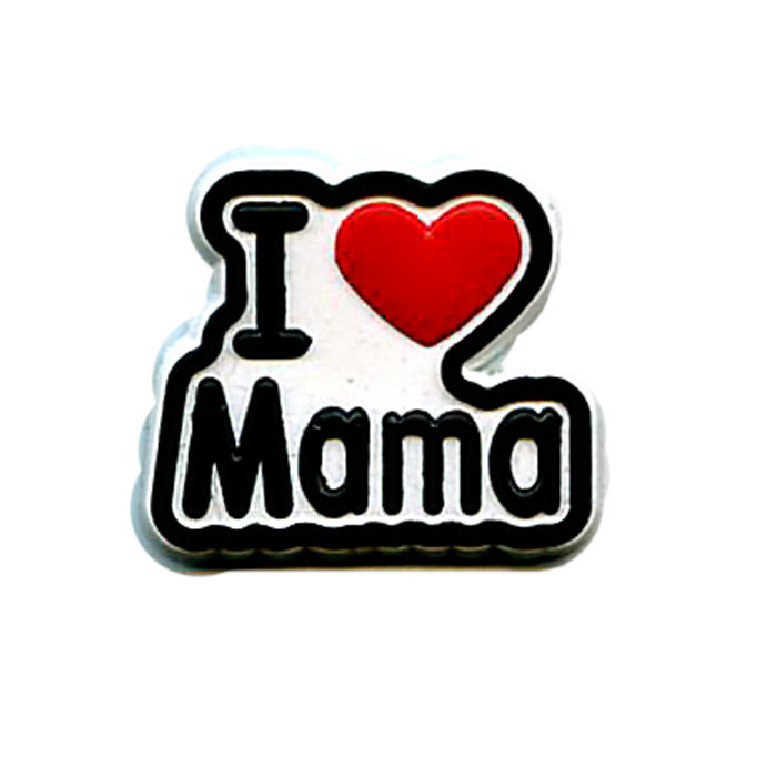 Джибитсы Одесса - изображение 2