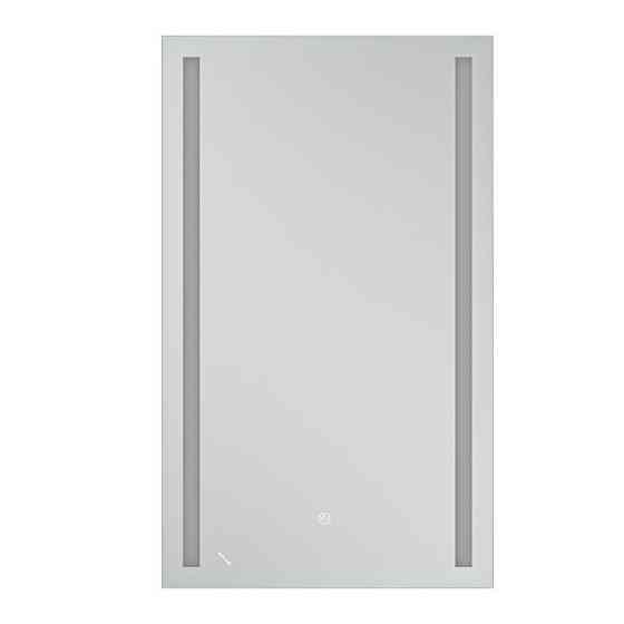 Дзеркало Mixxus Premium LINES MR17-100x60-REVERSE    ( MP6625 ) 29508 Харків