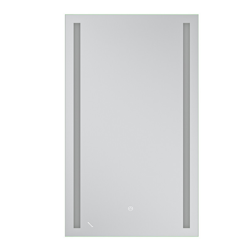 Дзеркало Mixxus Premium LINES MR17-100x60-REVERSE    ( MP6625 ) 29508 Харків - фото 6