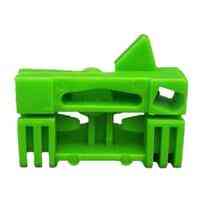 Напрямна каретка склопідіймача передня левая Peugeot 306, 806 Київ