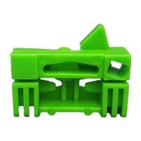 Напрямна каретка склопідіймача передня левая Peugeot 306, 806 Київ - фото 1