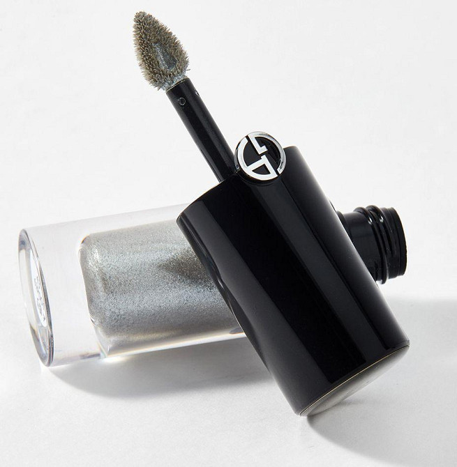 Тіні для повік Giorgio Armani EYE TINT 43 Ice Слов'янськ - фото 3