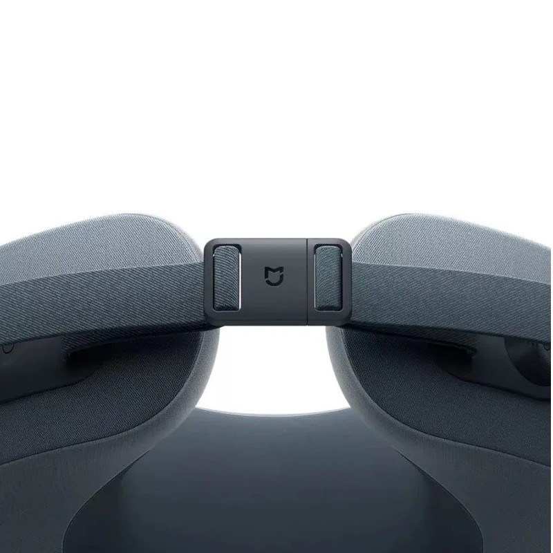 Умный массажер Xiaomi Mijia Intelligent Neck Massage Instrument (MJNKAM01SKS) Одесса - изображение 2