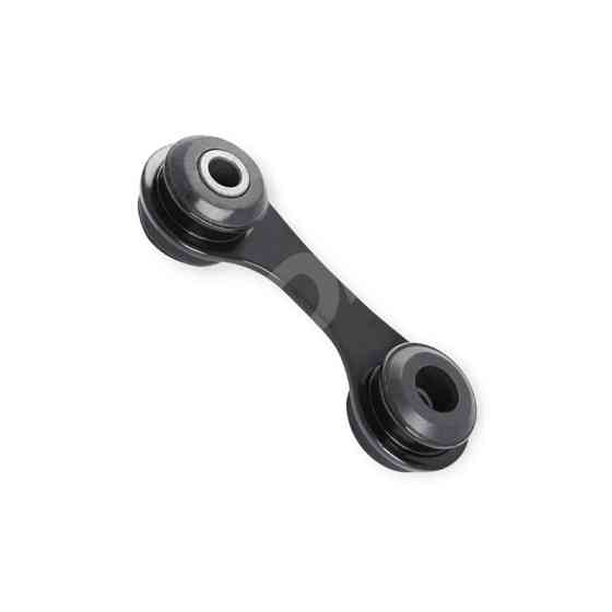 Стійка Опель Vea C заднього стабілізатора Мукачево