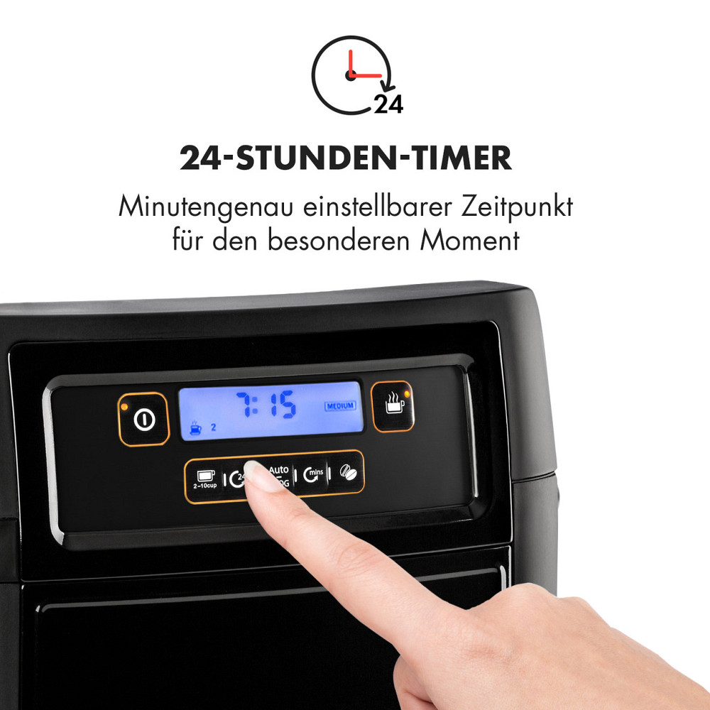 Набір кавоварок Aromatica II (Німеччина, читати опис) Рівне - фото 5