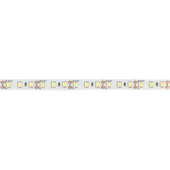 Світлодіодна стрічка CPS 12V 8мм 120LED/м 2835 10м Винница