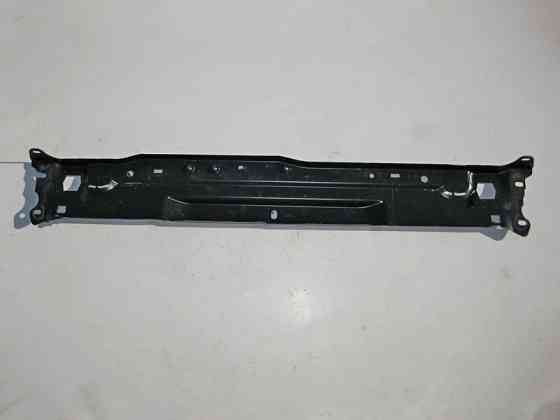 Mercedes-Benz  A2046200072 Верхня поперечна планка над радіаторами C-Class W204 Одеса