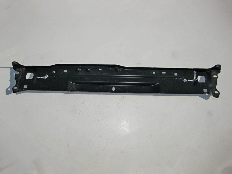 Mercedes-Benz  A2046200072 Верхня поперечна планка над радіаторами C-Class W204 Одеса - фото 2